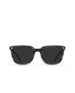 Raen Arlo 15 Raen Arlo