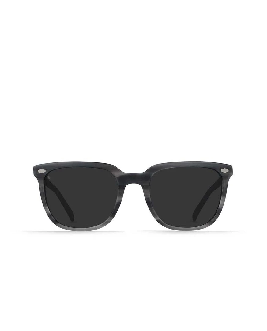 Raen Arlo 8 Raen Arlo