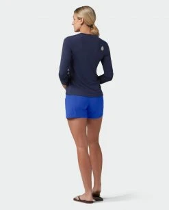 Stio Women's CFS Board Short 69 Stio Women's CFS Board Short