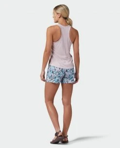Stio Women's CFS Board Short 95 Stio Women's CFS Board Short
