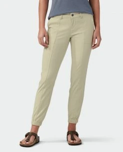 Stio Women's Coburn Jogger