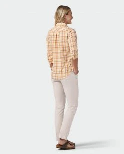 Stio Women's Sidley Shirt