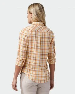 Stio Women's Sidley Shirt