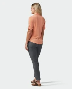 Stio Women's Divide Shirt