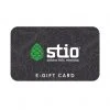 Stio Men E-Gift Card