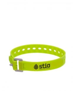 Stio Titan Super Strap - 18" Accessories