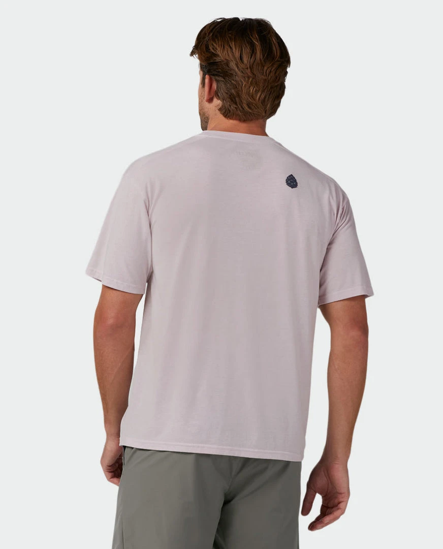 Stio All-Gender Divide Essential Tee Men 29 Stio All-Gender Divide Essential Tee Men