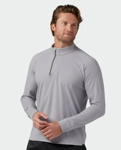Stio Men's Glide Tech Pullover 16 Stio Men's Glide Tech Pullover