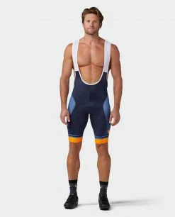 Stio Team Bike Bib Men