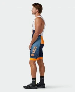 Stio Team Bike Bib Men