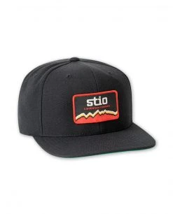 Stio A Mountain Company Hat