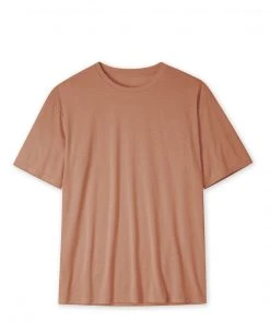 Stio All-Gender Divide Essential Tee Men 52 Stio All-Gender Divide Essential Tee Men