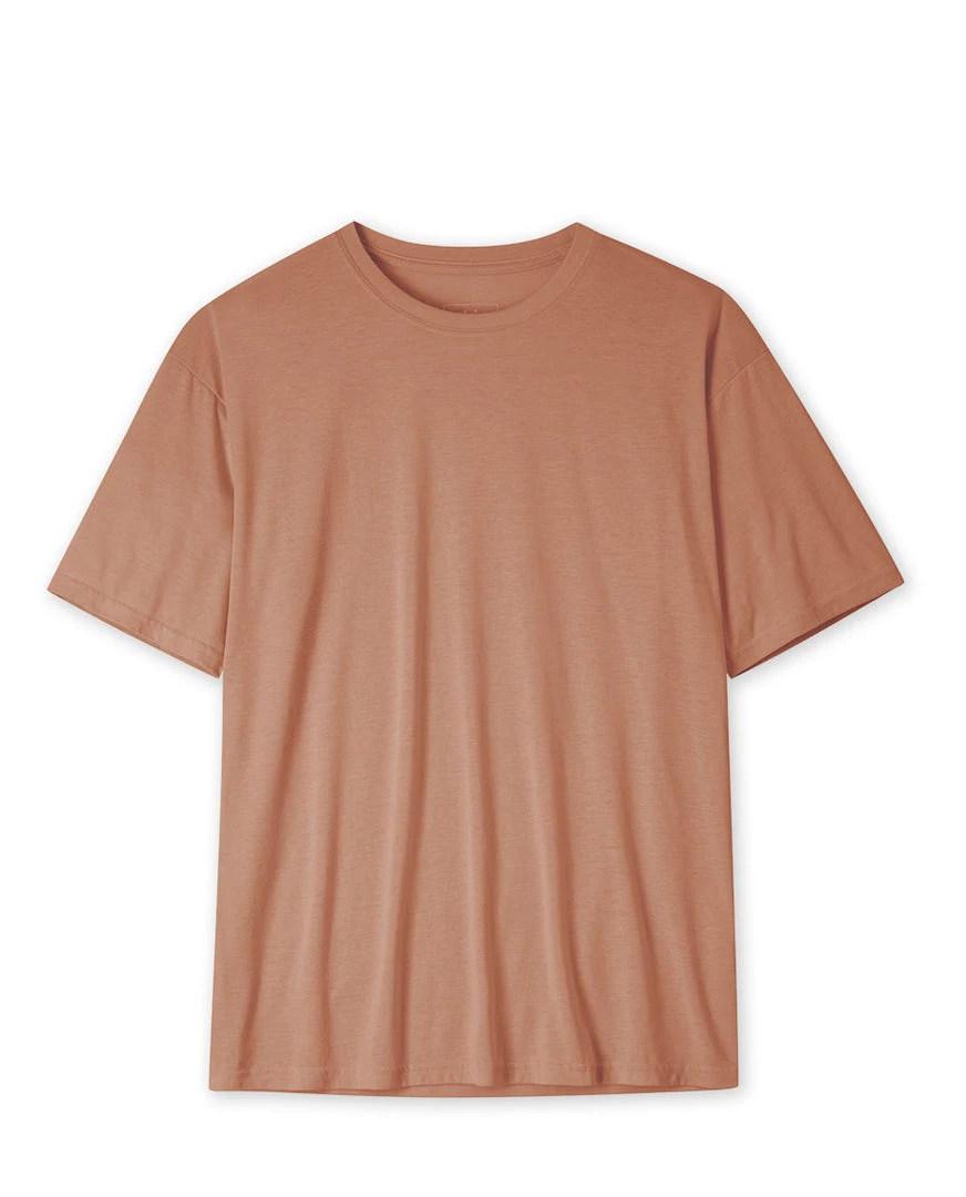 Stio All-Gender Divide Essential Tee Men 16 Stio All-Gender Divide Essential Tee Men