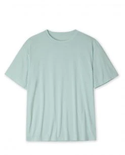 Stio All-Gender Divide Essential Tee Men 46 Stio All-Gender Divide Essential Tee Men