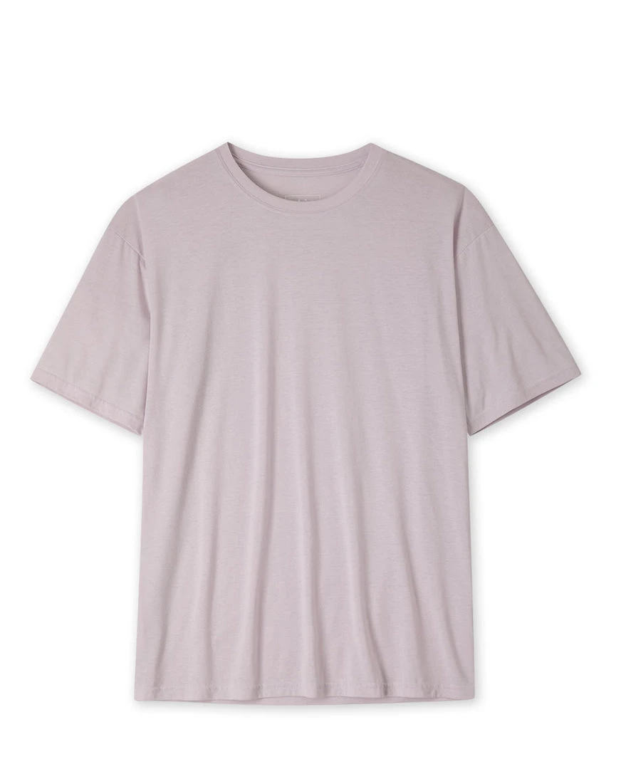 Stio All-Gender Divide Essential Tee Men 26 Stio All-Gender Divide Essential Tee Men