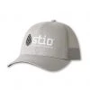Stio Classic Trucker - Past Season Sale