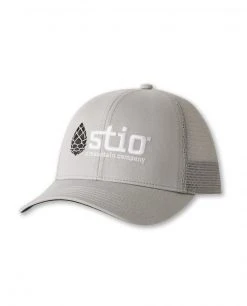 Stio Classic Trucker - Past Season Sale