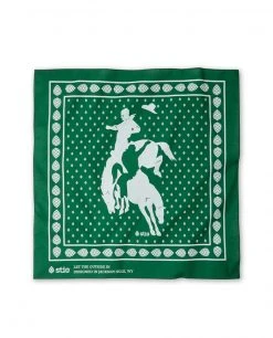 Stio Rodeo Bandana Men 12 Stio Rodeo Bandana Men
