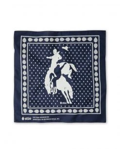 Stio Rodeo Bandana Men 10 Stio Rodeo Bandana Men