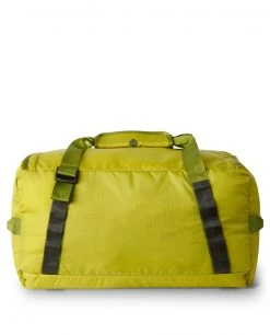 Stio Men Basin LT Duffel 40L