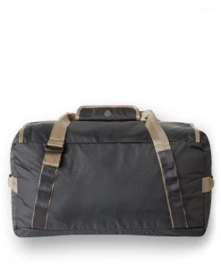 Stio Men Basin LT Duffel 40L