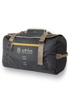 Stio Men Basin LT Duffel 40L