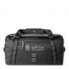 Stio Men Basin XT Duffel 30L