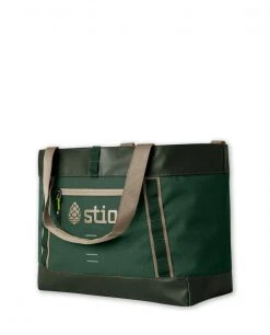 Stio Basin XT CarryAll 35L Men