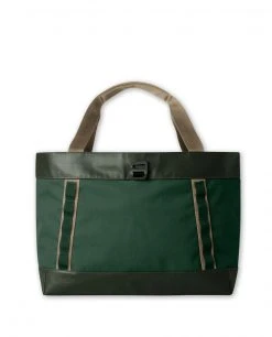 Stio Basin XT CarryAll 35L Men