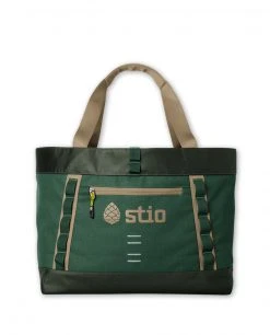 Stio Basin XT CarryAll 35L Men