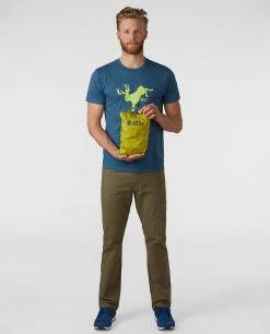 Stio Men Basin LT Camp Tote 25L 49 Stio Men Basin LT Camp Tote 25L