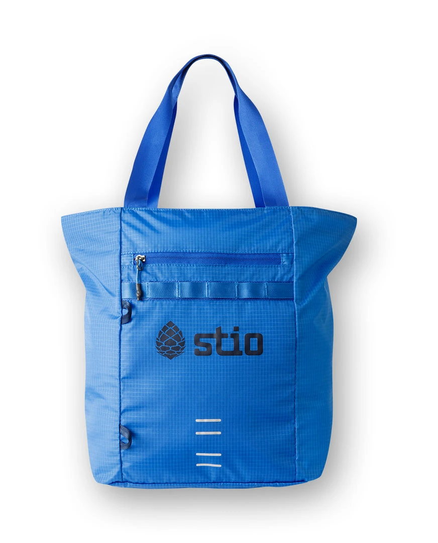 Stio Men Basin LT Camp Tote 25L 11 Stio Men Basin LT Camp Tote 25L