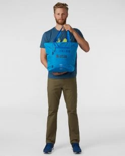 Stio Men Basin LT Camp Tote 25L 39 Stio Men Basin LT Camp Tote 25L