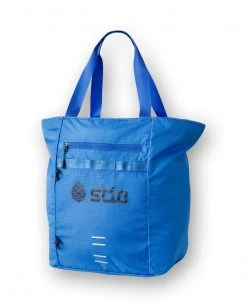Stio Men Basin LT Camp Tote 25L 37 Stio Men Basin LT Camp Tote 25L