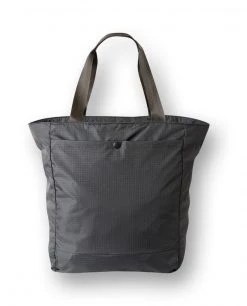 Stio Men Basin LT Camp Tote 25L 28 Stio Men Basin LT Camp Tote 25L