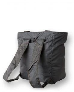 Stio Men Basin LT Camp Tote 25L 30 Stio Men Basin LT Camp Tote 25L