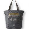 Stio Men Basin LT Camp Tote 25L
