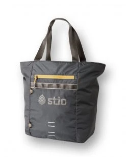 Stio Men Basin LT Camp Tote 25L 29 Stio Men Basin LT Camp Tote 25L