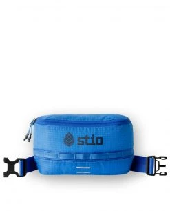Stio Basin LT Hip Pack 3L