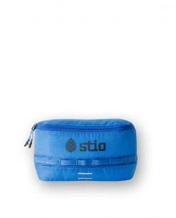 Stio Basin LT Hip Pack 3L