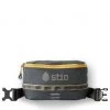 Stio Basin LT Hip Pack 3L 2 Stio Basin LT Hip Pack 3L