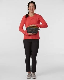 Stio Basin LT Hip Pack 3L