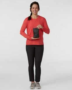 Stio Basin LT Hip Pack 3L