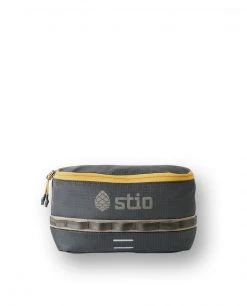 Stio Basin LT Hip Pack 3L