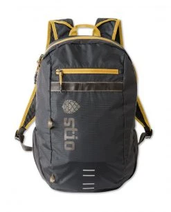 Stio Basin LT Pack 25L Men