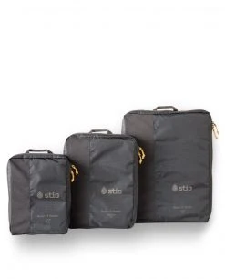 Stio Men Basin LT Packer Set