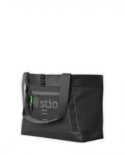 Stio Basin XT CarryAll 25L