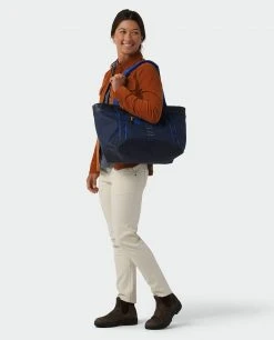 Stio Basin XT CarryAll 25L