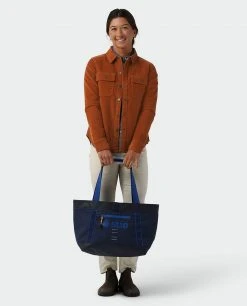 Stio Basin XT CarryAll 25L