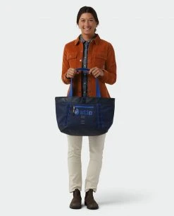 Stio Basin XT CarryAll 25L